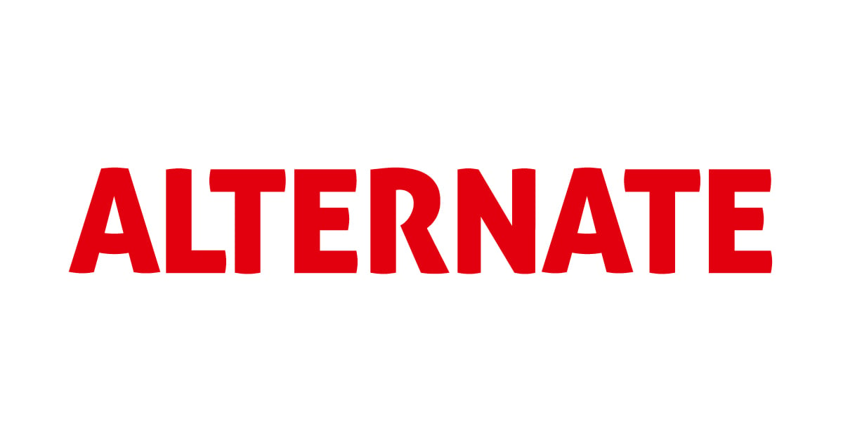 www.alternate.at