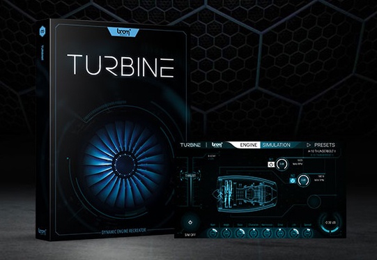 boom-library-turbine-267348.jpg