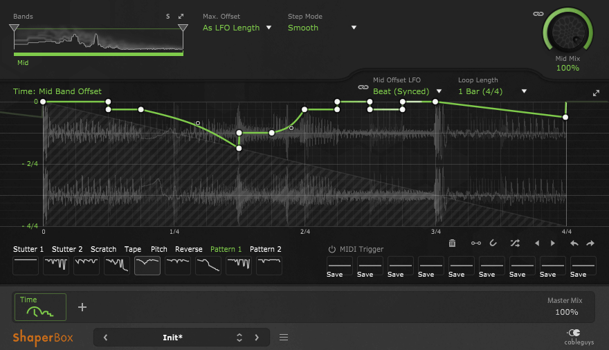 cableguys-timeshaper-screenshot-main-view.png