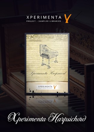 audioplugin.deals