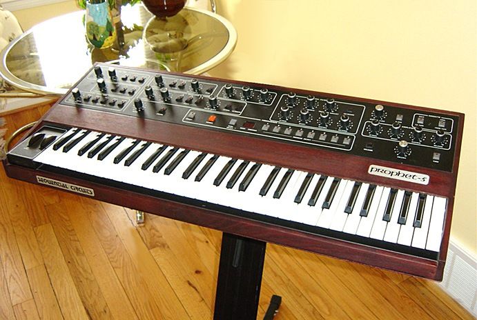 Prophet5.jpg