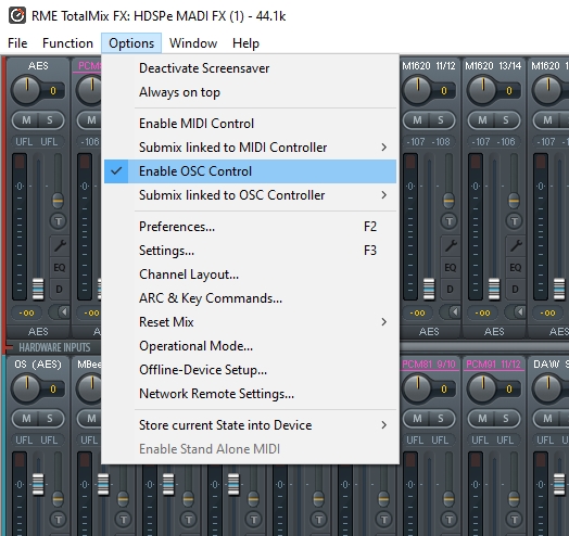 3484-totalkeymix06-totalmixfx-setup01-jpg