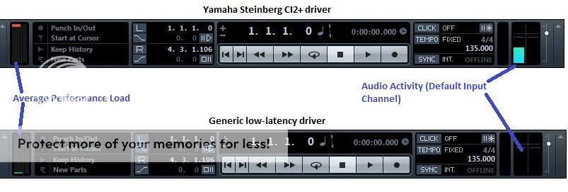 Transport_panel_zpse3cd10dd.jpg