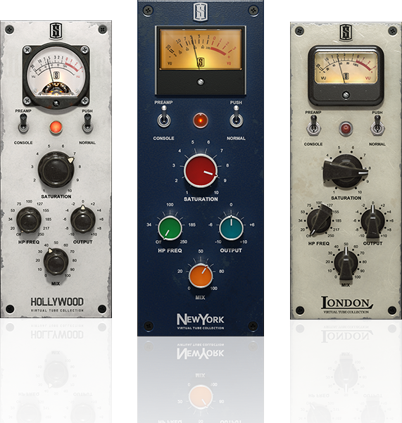www.audiodeluxe.com