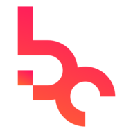 beatcon.de