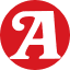 www.audiochronicle.com