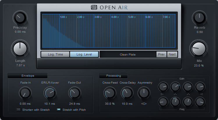 presonus_studio_one_2_testbericht_09_open_air.png