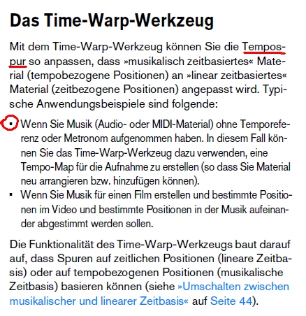 Time-warp.jpg