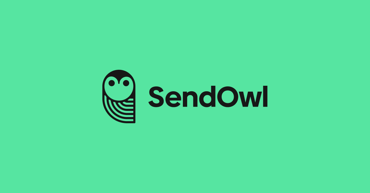 www.sendowl.com