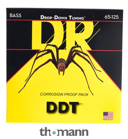 www.thomann.de