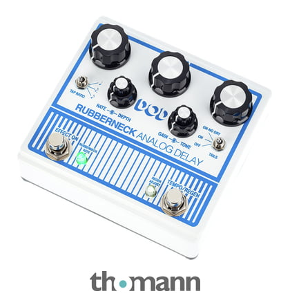 www.thomann.de
