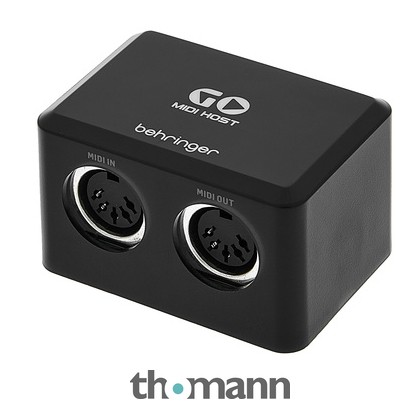 www.thomann.de