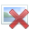 8469720447279680.image.jpg