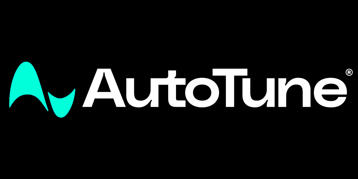 www.antarestech.com