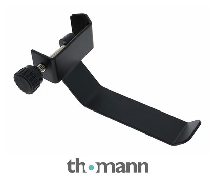 www.thomann.de