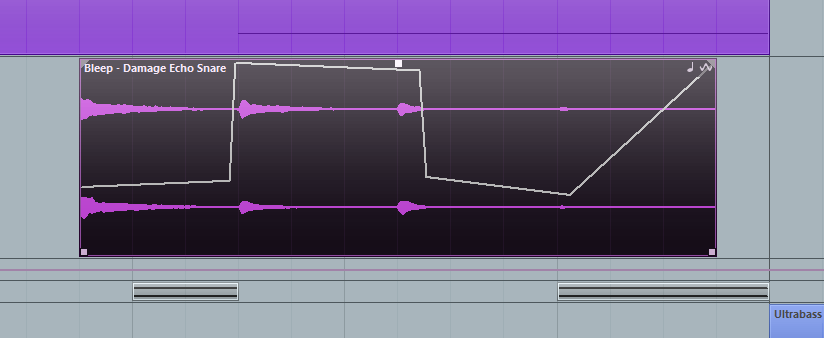 Cubase_Clip_Gain.png