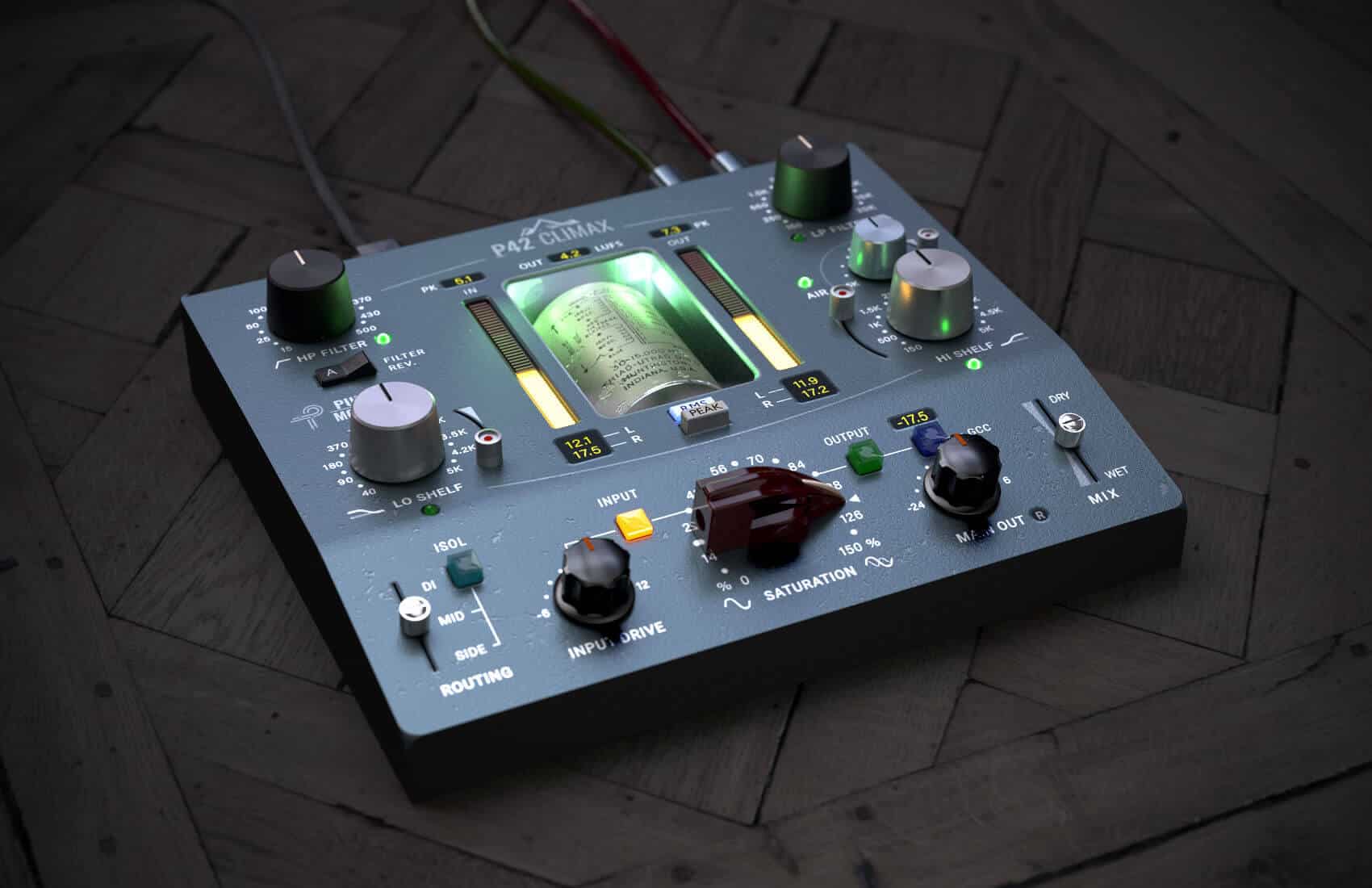 www.pulsarmodular.com
