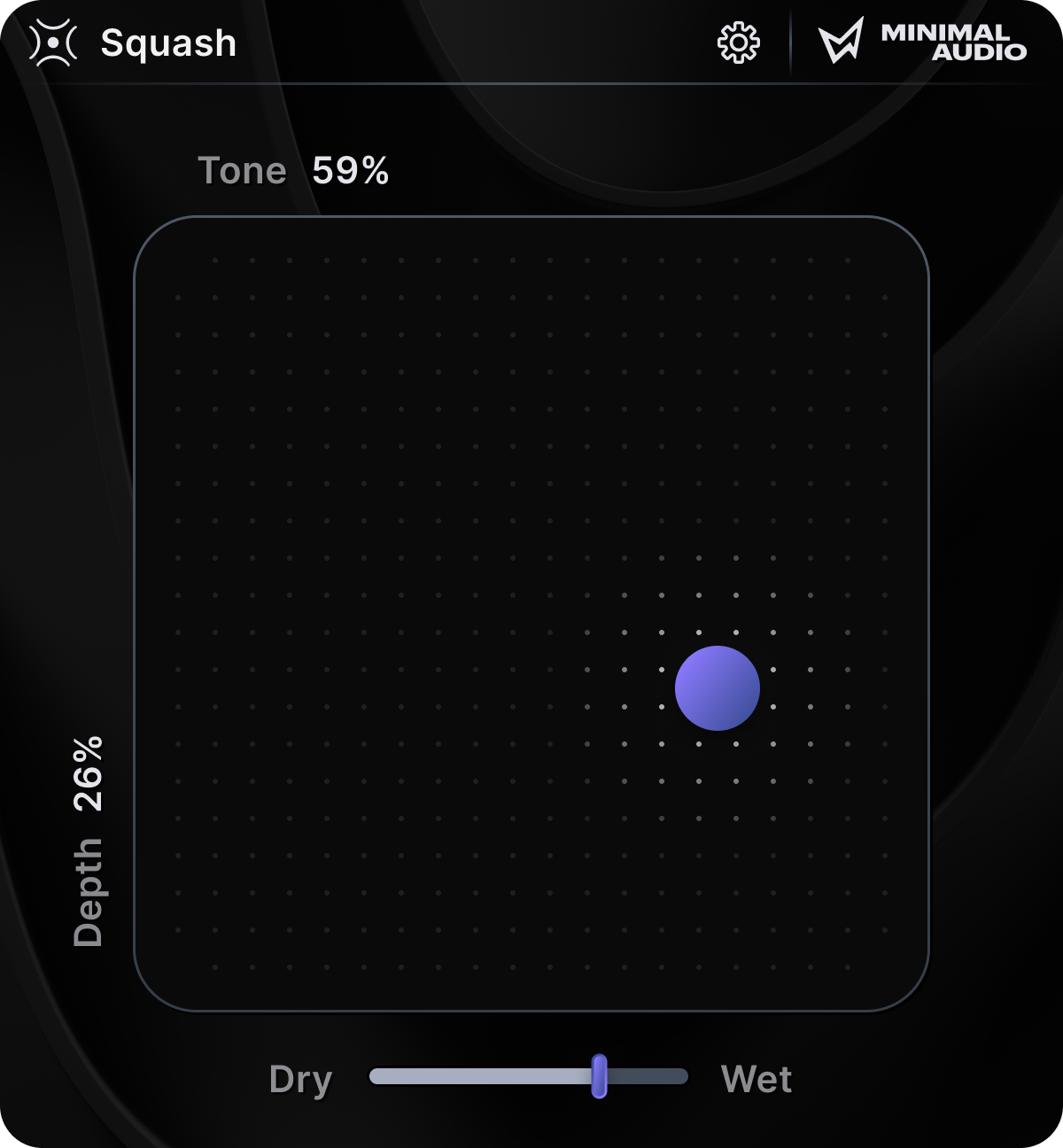 www.minimal.audio