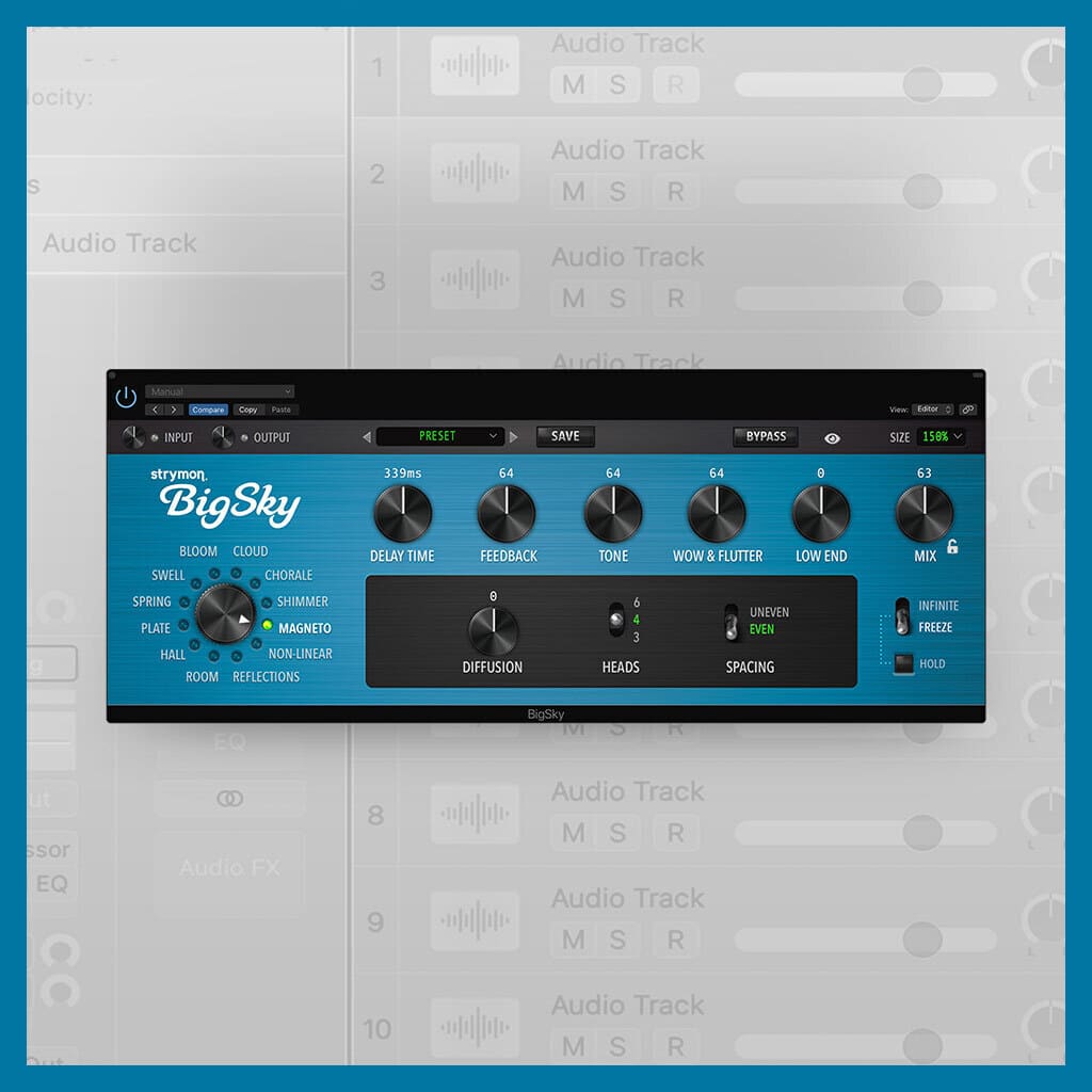 www.strymon.net