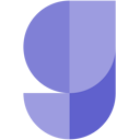 www.giz.ai
