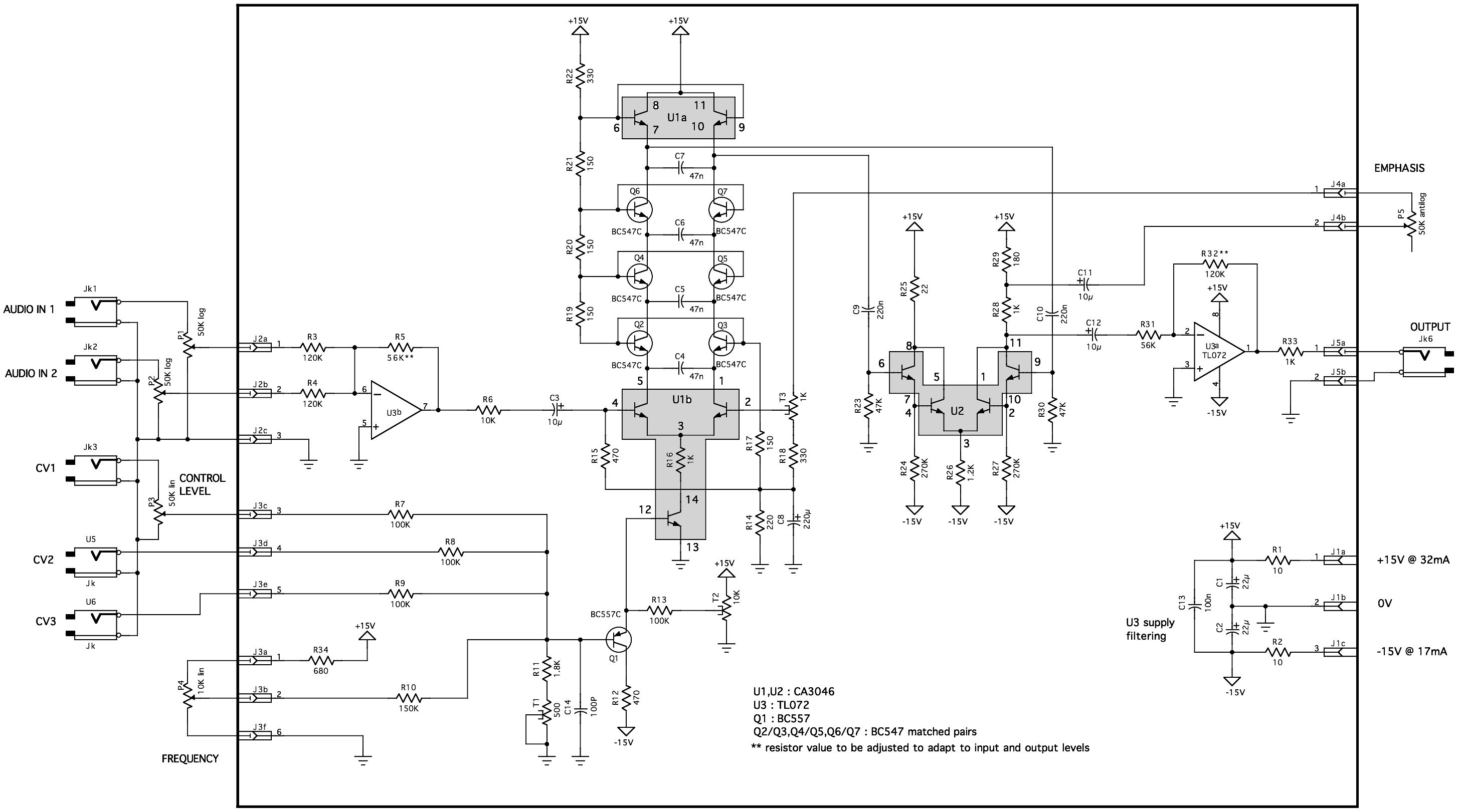 Moogfilter-sch.jpg