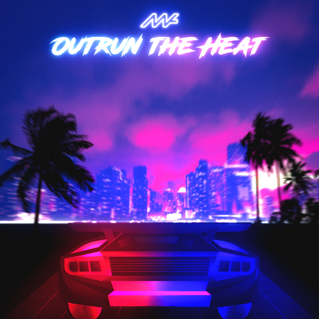 Outrun-The-Heat.png