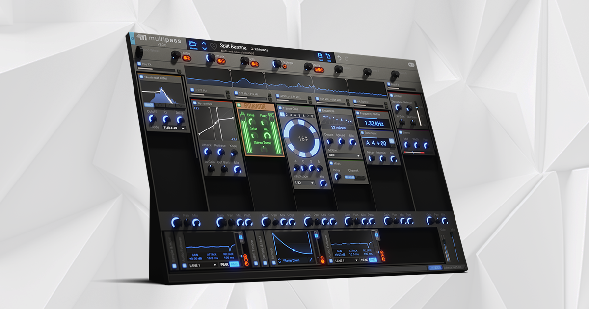 kilohearts.com