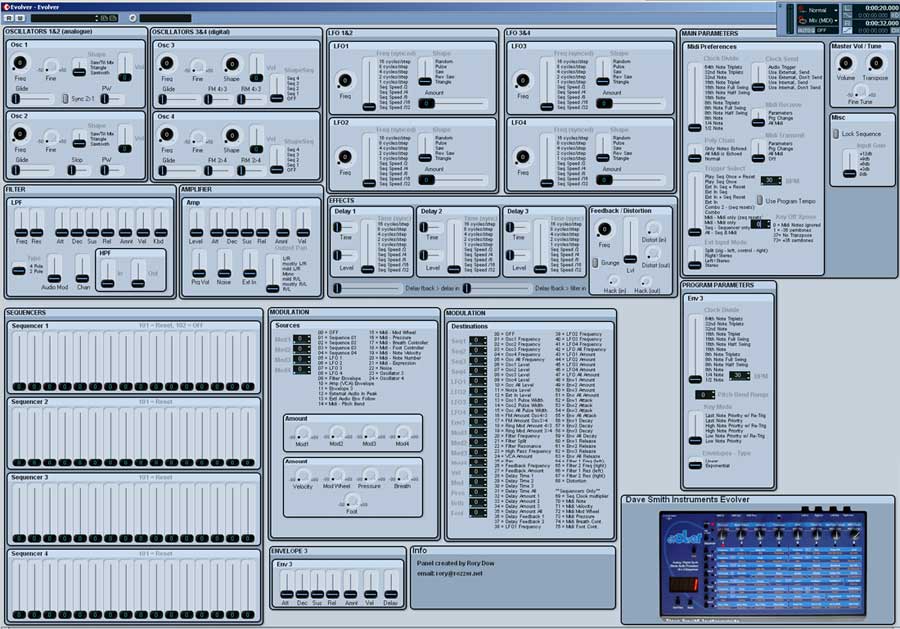 evolverpanel.jpg