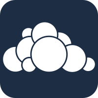 mycloud.fredtadge.de