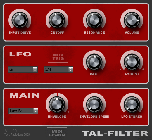 tal-filter.png