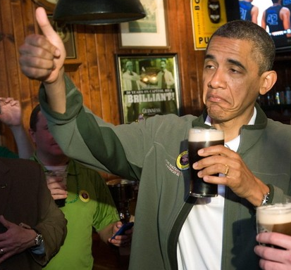 obamabeer.png