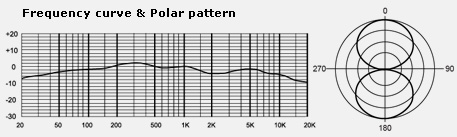 polar-pattern.jpg