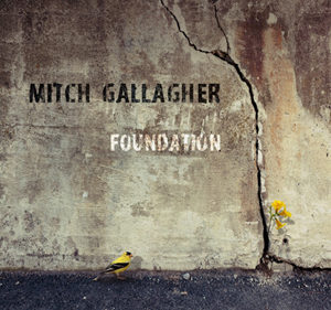mitchgallagher.com