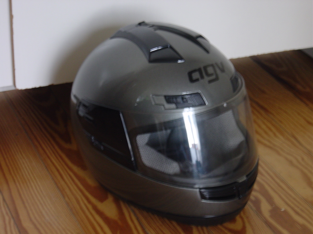 6%20Helm%20AGV.JPG