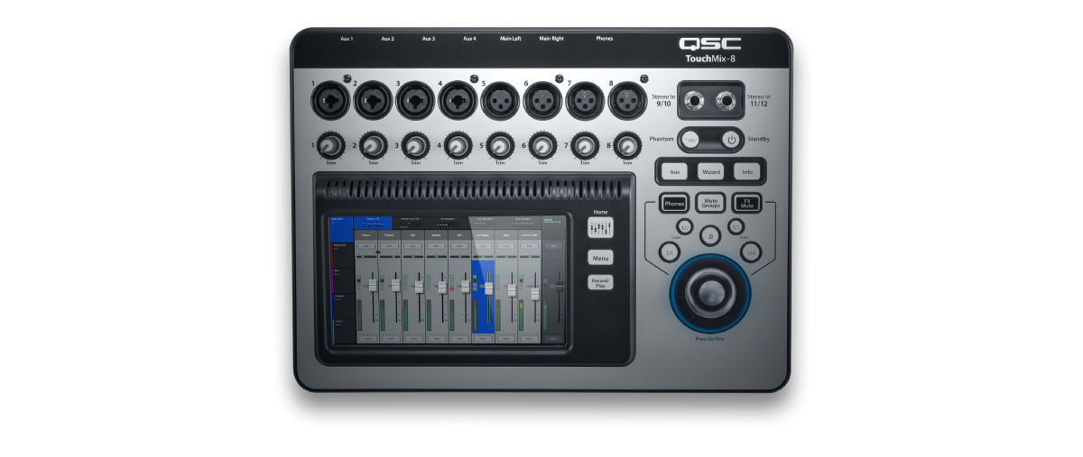 www.qsc.com