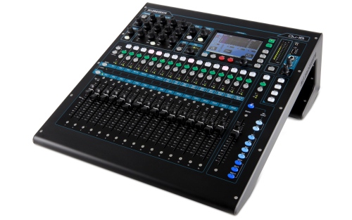 allen-heath-qu-16.jpg