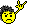 headbang.gif