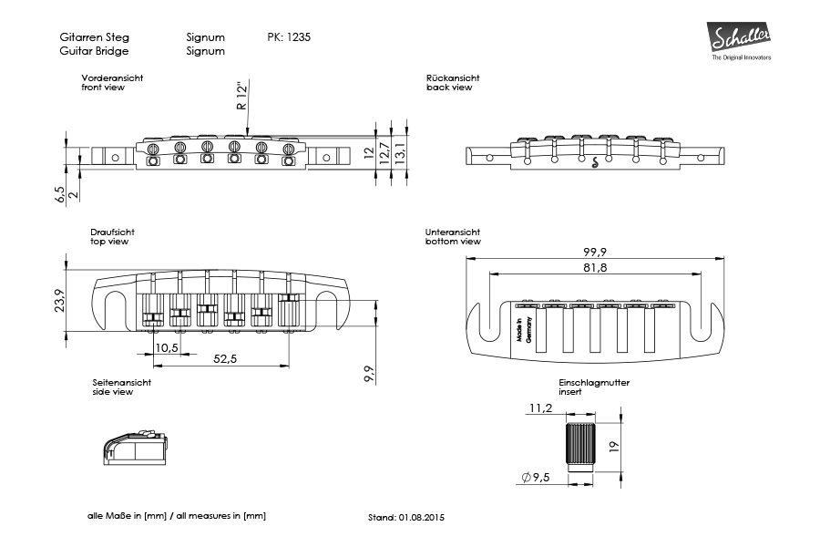 GB-2533-ss.jpg