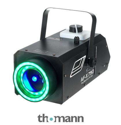 www.thomann.de