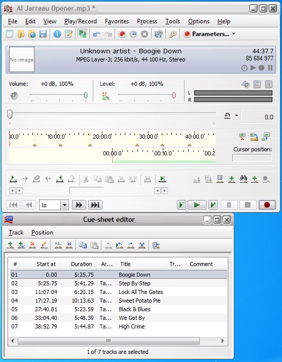 totalrecorder.jpg