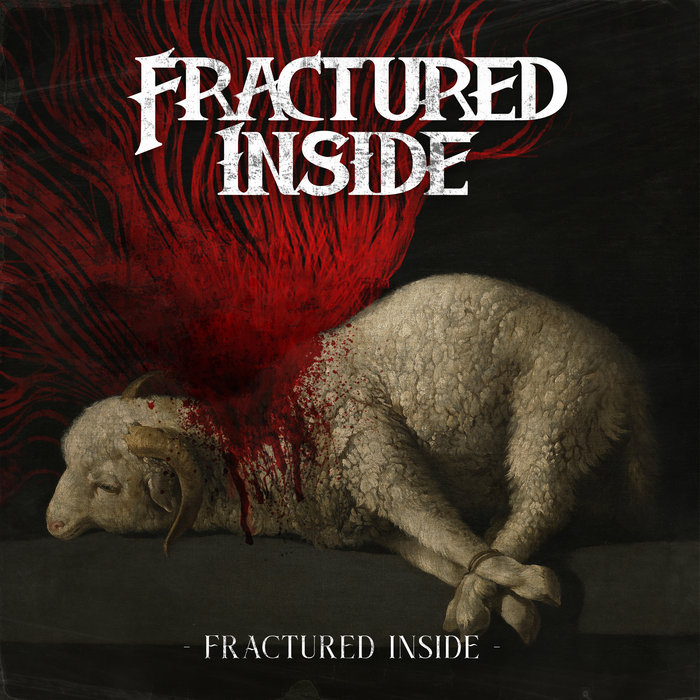 kkr-fracturedinside.bandcamp.com