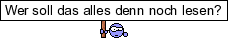 143.png