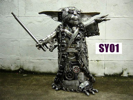 metalsculptures08.jpg