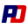 plugindeals.net