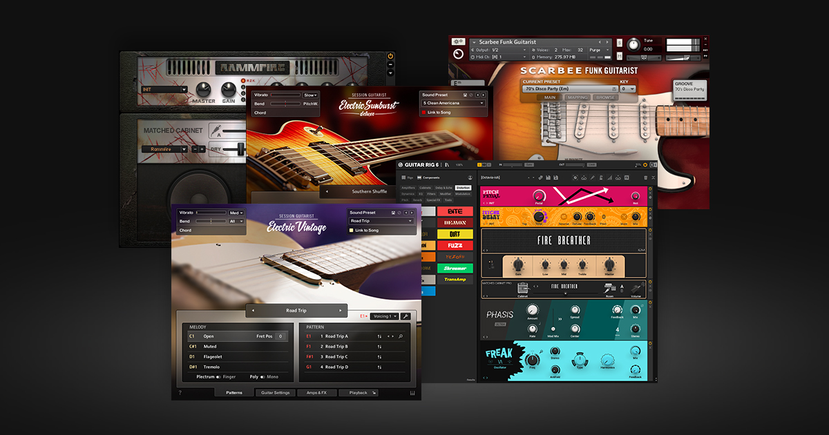 www.native-instruments.com