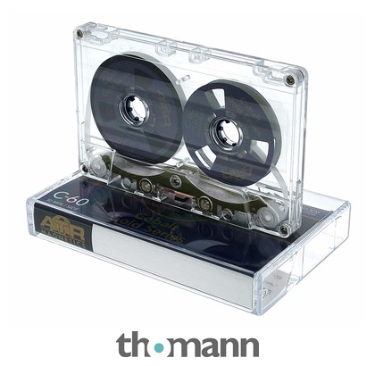 www.thomann.de
