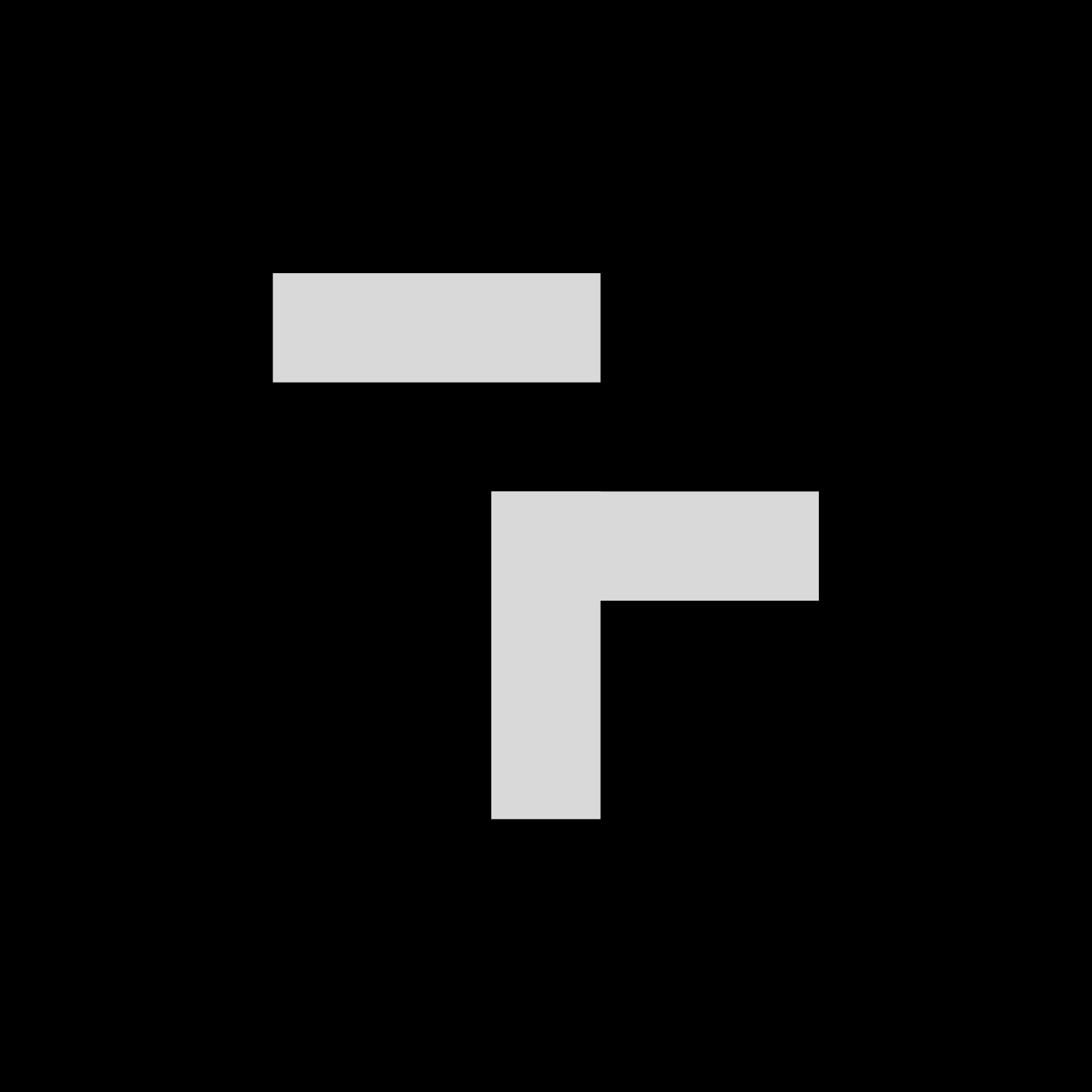 www.tapefi.com