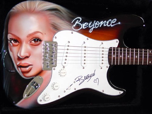 Beyonce-1.jpg