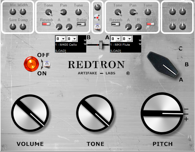 Redtron_SE%20v1.5_b.png