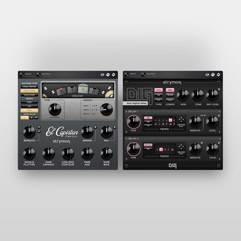 www.strymon.net